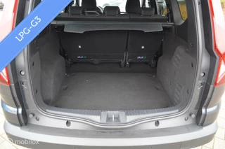 Dacia Jogger Dacia Jogger 1.0 TCe Bi-Fuel LPG-G3 Comfort 5p. - afbeelding nr 6