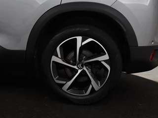 Citroën C5 Aircross Citroen C5 Aircross 1.6 Plug-in Hybrid Feel | Camera | Carplay |  Full LED | Navigatie | Keyless | Cruise control | Parkeerhulp | Climate control - afbeelding nr 31