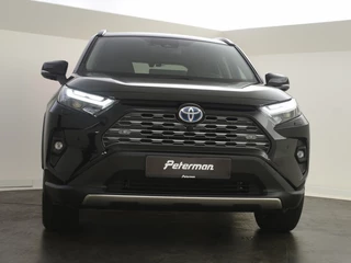 Toyota RAV4 Toyota RAV4 2.5 Hybrid AWD Executive | Trekhaak | Stoelkoeling | Memory seat - afbeelding nr 5