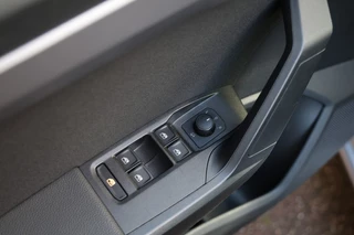 SEAT Ibiza - afbeelding nr 31