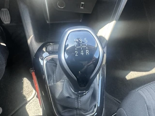 Opel Corsa - afbeelding nr 20