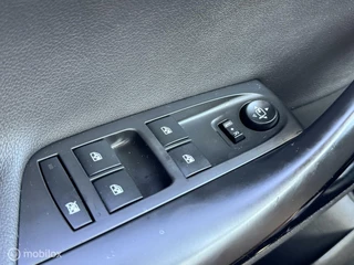 Opel Astra Opel Astra Sports Tourer 1.4 Innovation|Carplay ½ Leer LED - afbeelding nr 29