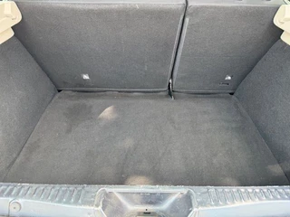 Dacia Sandero Stepway Dacia Sandero Stepway 1.0 SCe 5deurs Laureate Airco,Navigatie - afbeelding nr 17