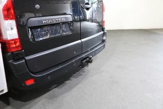 Renault Master - afbeelding nr 17