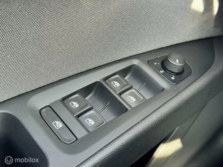 SEAT Leon Seat Leon 1.0 EcoTSI Style Business Intense|DSG Carplay NAP - afbeelding nr 28