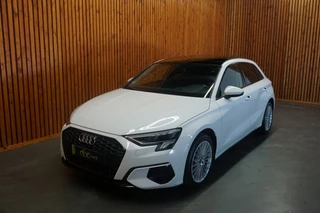 Audi A3 - 460976537-0