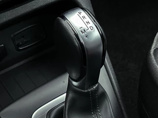 Renault Captur Renault Captur TCe 150PK EDC Intens / Navi / Camera - afbeelding nr 31