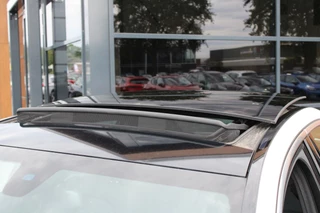 Mercedes-Benz C-Klasse Mercedes C-klasse 200CDI AMG | Pano | Origineel NL | Camera - afbeelding nr 16