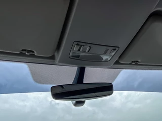 Volkswagen Caddy | BI-XENON | NAVI | ADAPTIVE | VOORRUIT VERWARMING | LEDER | - afbeelding nr 67