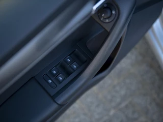 Škoda Octavia Škoda Octavia Combi 1.5TSi 150pk DSG Greentech Style | Virtual Cockpit | Navi & App-Connect | Trekhaak | LED koplampen | PDC achter | Cruise Control Adaptief - afbeelding nr 36