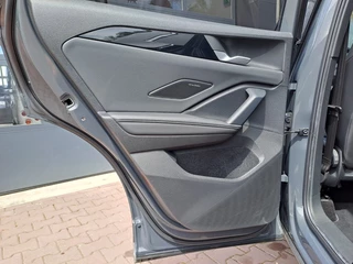 Volkswagen Tiguan Volkswagen Tiguan 1.5 eTSI R-Line Business | Pano | Trekhaak | Stoelverwarming | ACC | HUD | - afbeelding nr 45