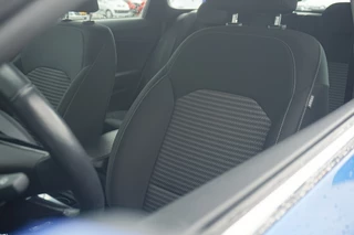 Kia Ceed Sportswagon - afbeelding nr 10