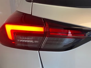 Opel Corsa Opel CORSA 1.2 GS Line AUTOMAAT | 130 PK | CAMERA | PANODAK | CLIMA | LED | - afbeelding nr 43
