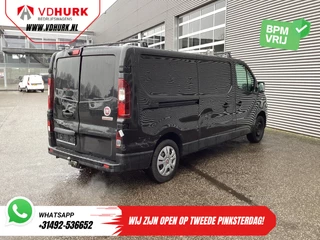 Fiat Talento - afbeelding nr 9