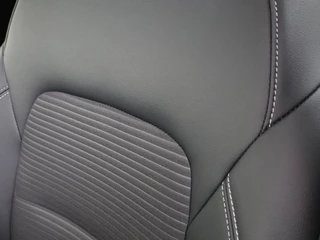 Ford Kuga - afbeelding nr 37