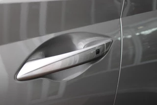Hyundai Bayon Hyundai Bayon 1.0 T-GDI 100PK AUTOMAAT PREMIUM | ACHTERUITRIJ CAMERA | CLIMATE CONTROL | SFEER VERLICHTING | LED KOPLAMPEN | BOSE AUDIO | STOEL/STUUR VERWARMING | DODEHOEK DETECTIE | KEYLESS ENTRY/START | PARKEERSENSOREN VOOR EN ACHER | APPLE CARPLAY/ANDROID AUTO | DRAADLOZE TEEFOONLADER | - afbeelding nr 43