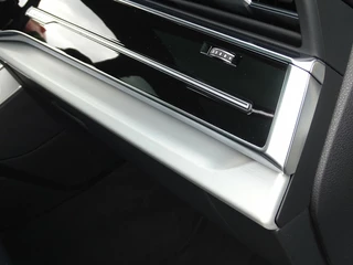 Audi Q7 Audi Q7 60 TFSIe 450PK Quattro / Laser / RS Edit. / Softclose / 360° / 2 - afbeelding nr 57