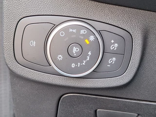 Ford Fiesta /Navi/Apple/Android/Airco/NAP/Garantie - afbeelding nr 30