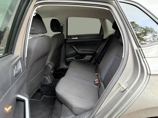 Volkswagen Polo - afbeelding nr 41