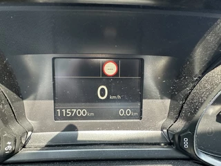 Peugeot 308 - afbeelding nr 21