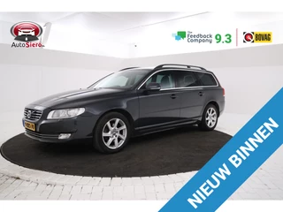 Volvo V70 - 446517478-0