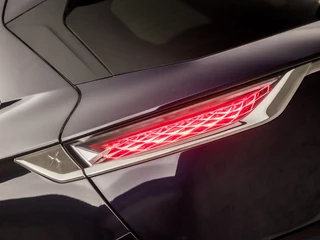 DS DS 7 (APPLE CARPLAY, GROOT NAVI, LEDER, 360 CAMERA, MEMORY SEATS, STOELVERWARMING, KEYLESS, MASSAGE, ZWART HEMEL, NIEUWE APK, NIEUWSTAAT) - afbeelding nr 31