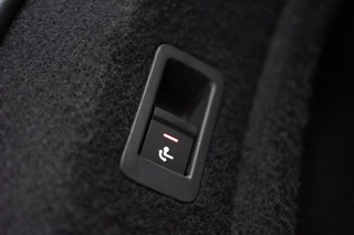 Audi S4 Audi S4 3.0 TFSI S4 353 PK, Ad,cruise, Keyless, Head-up, El.stoelen, Trekhaak - afbeelding nr 57