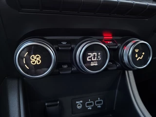 Renault Captur - afbeelding nr 22