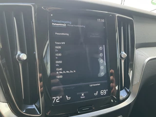Volvo V60 - afbeelding nr 46
