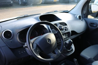 Renault Kangoo - afbeelding nr 21