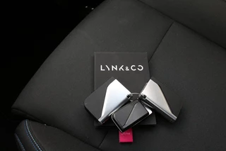 Lynk & Co 01 - afbeelding nr 32