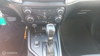 Ford Ranger Ford Ranger 2.0 EcoBlue XLT Super Cab - afbeelding nr 15