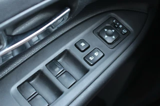 Mitsubishi Outlander Mitsubishi Outlander 2.0 PHEV Executive Edition 4WD/ACC/Pano - afbeelding nr 18