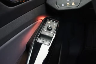 Volkswagen ID.4 Volkswagen ID.4 Pro 77 Kwh - Carplay, Stoel/stuur verwarming, Adaptive Cruise - afbeelding nr 21