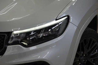Jeep Compass - afbeelding nr 8