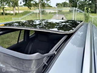Volkswagen Tiguan Volkswagen Tiguan 1.5 eTSI R-Line | Pano | Massage | ACC - afbeelding nr 5