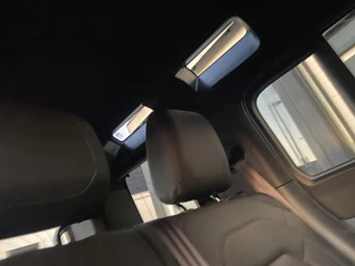 Land Rover Defender Land Rover Defender 110 P400E LEDER/LUCHTVERING/360CAMERA/CARPLAY - afbeelding nr 22
