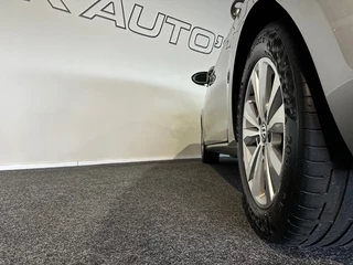 Volkswagen Golf Volkswagen Golf 1.0 TSI BNS ED. CON RIJKLAAR l LMV l CAMERA l CLIMA l - afbeelding nr 47