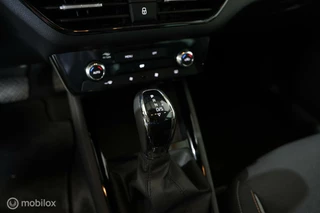 Škoda Kamiq Skoda Kamiq 1.0 TSI Selection-AUTOMAAT-CARPLAY-115PK - afbeelding nr 16