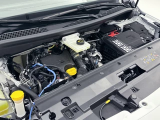 Mercedes-Benz Citan - afbeelding nr 24