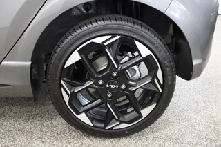 Kia Picanto Kia Picanto 1.0 DPI GT-Line - afbeelding nr 23