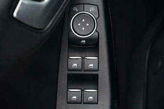 Ford Fiesta Ford Fiesta 1.0 EcoBoost Connected, NL, CarPlay, cruise, LED - afbeelding nr 10