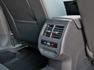CUPRA Formentor CUPRA Formentor 1.4 e-Hybrid 245pk | Acc | 360 graden camera | Trekhaak - afbeelding nr 35