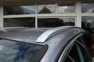 Opel Grandland X - afbeelding nr 8