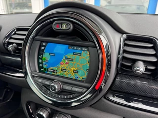 MINI Clubman - afbeelding nr 28