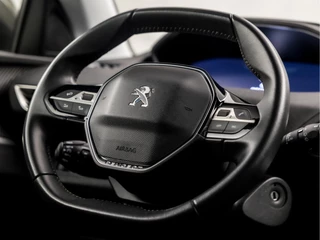 Peugeot 3008 (APPLE CARPLAY, GROOT NAVI, 360 CAMERA, SPORTSTOELEN, CRUISE, DAB+, TREKHAAK, NIEUWE APK, NIEUWSTAAT) - afbeelding nr 18