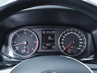 Volkswagen Amarok - afbeelding nr 20