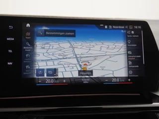BMW 2 Serie BMW 2-serie Active Tourer 220i M-Sport HARMAN KARDON AUDIO| PANO |360 CAMERA | MEMORY SEAT - afbeelding nr 36