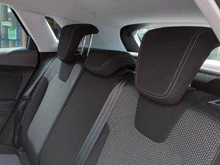 Opel Grandland X 1.2 Turbo 131pk Online Edition IntelliLink-Pack | Navi + Apple Carplay | Airco | Cruise | Pdc V+A | Rijstrook+Licht+Regensensor | 17''lm - afbeelding nr 25