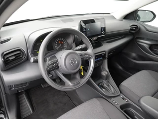 Mazda 2 Hybrid - afbeelding nr 2